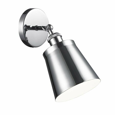 MATTEO LIGHTING Kinsley s08201CH